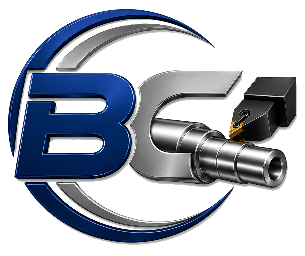 BC Engineering Works